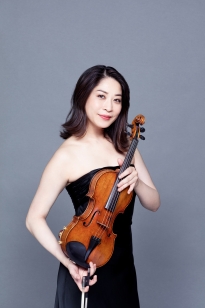 川久保 賜紀