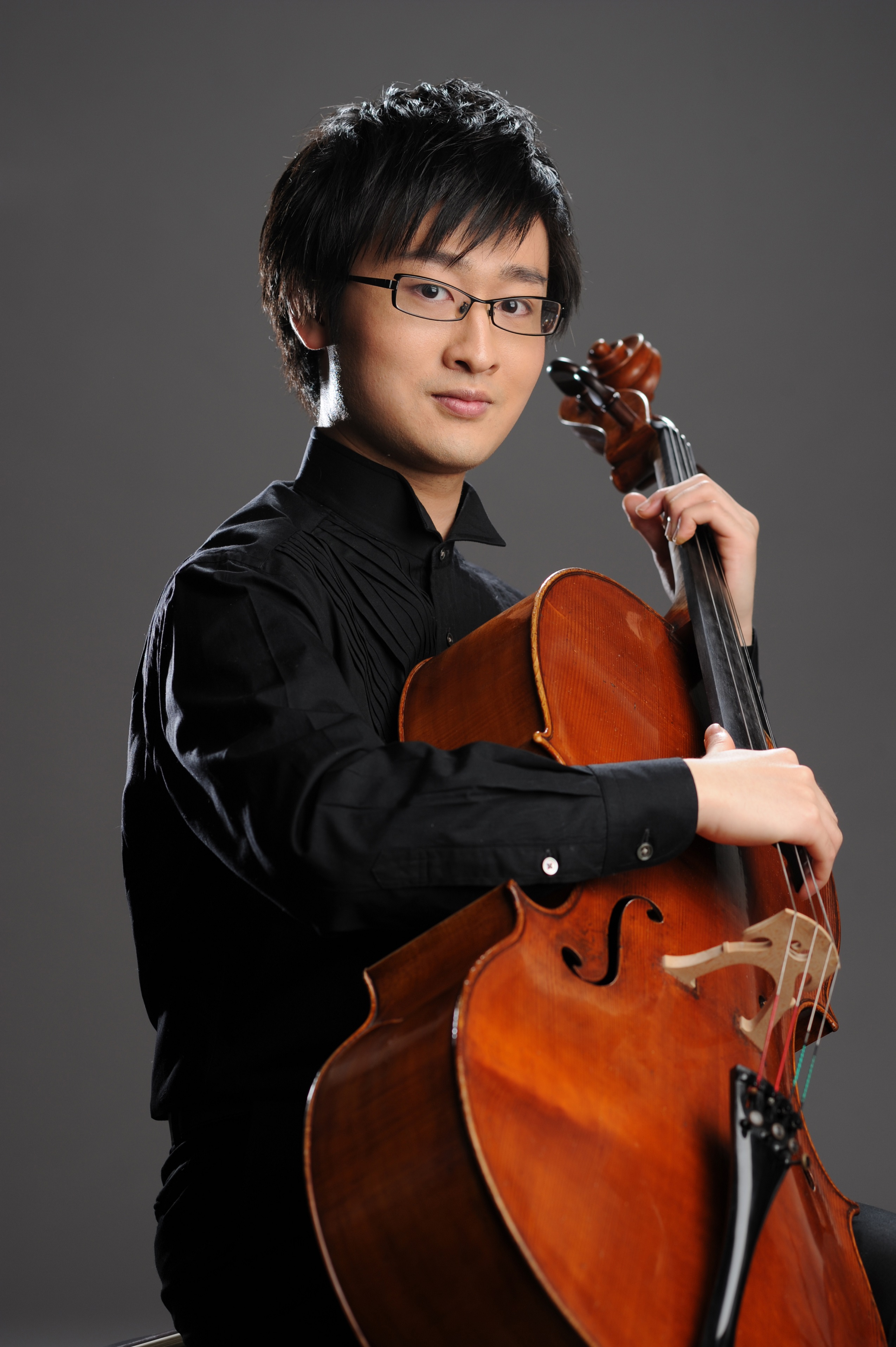 Yuya Okamoto