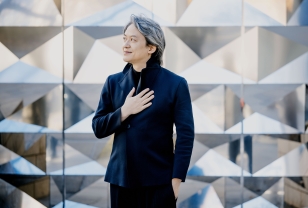 鈴木 優人