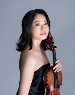 川久保 賜紀