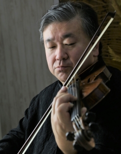 Masayuki Kino