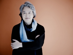 鈴木 優人