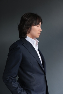 Tomoki Sakata