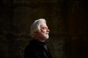 Krystian Zimerman