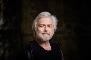 Krystian Zimerman