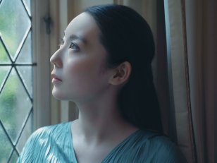 Kanon Matsuda