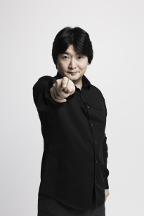 山田 和樹