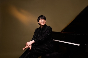 藤田 真央