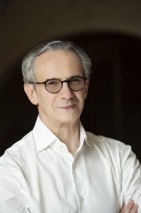 Fabio Luisi