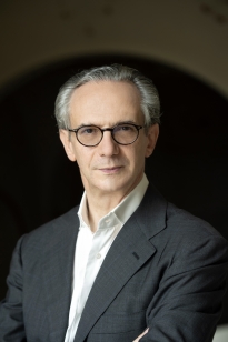 Fabio Luisi