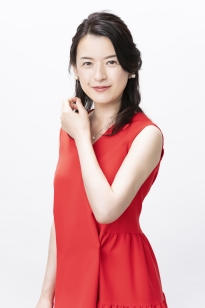 Yuko Nakamichi