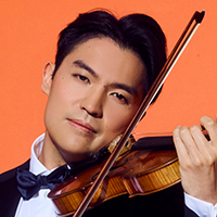 Ray Chen