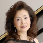 Etsuko Terada