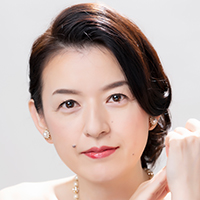 Yuko Nakamichi