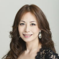 Yuko Mifune