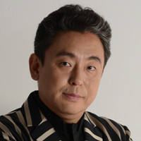 Yukio Yokoyama