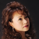 佐藤 美枝子