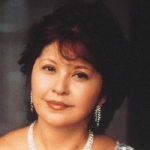 Miwako Matsumoto