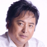 Satoshi Mizuguchi