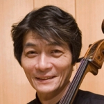 Noboru Kamimura