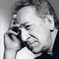 Yuri Temirkanov ( 1938 – 2023 )