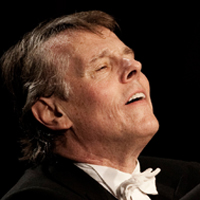 Mariss Jansons ( 1943 – 2019 )