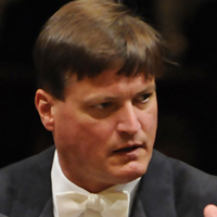 Christian Thielemann