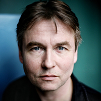 Esa-Pekka Salonen