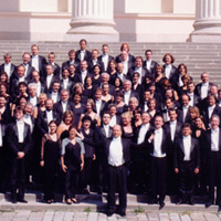 Budapest Festival Orchestra