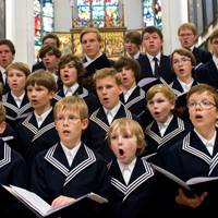 Thomanerchor