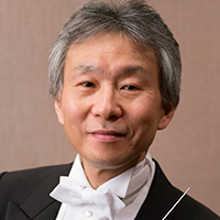 Toshiaki Umeda