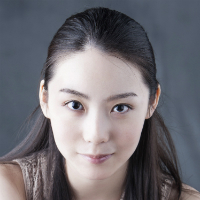 Kanon Matsuda