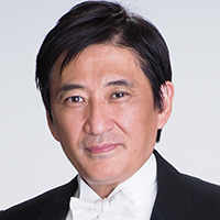 藤岡 幸夫