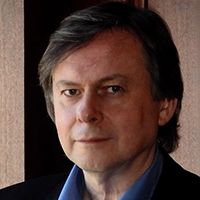 Krzysztof Jablonski