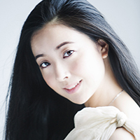 Sara Kobayashi