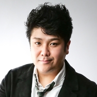 Kojiro Fujihara (Management Collaboration)