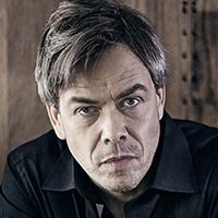 Hannu Lintu