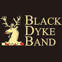 Black Dyke Band