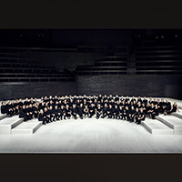 Finnish Radio Symphony Orchestra