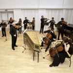 Slovak Chamber Orchestra