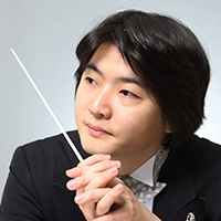 Kazuki Yamada