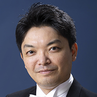 Daisuke Nagamine