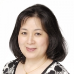 Akiko Ebi