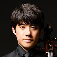伊藤 悠貴