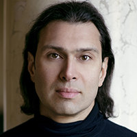 Vladimir Jurowski