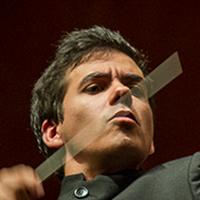 Nuno Coelho