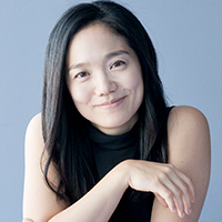 Hisako Kawamura