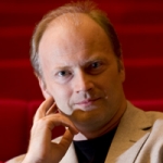 Gianandrea Noseda