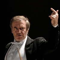 Valery Gergiev