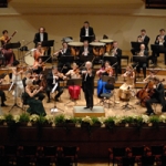 Strauss Festival Orchestra Vienna